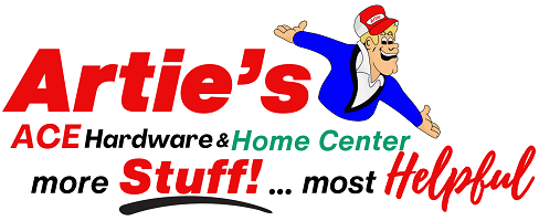 Artie's Ace Hardware